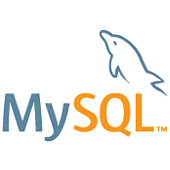 Archive to MySQL Bot