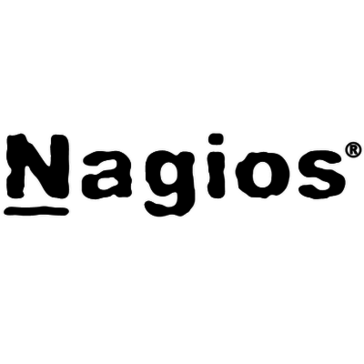 Nagios Network Analyzer Bot