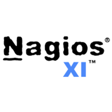 Extract from Nagios XI Bot