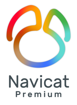 Archive to Navicat Premium Bot