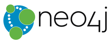 Archive to Neo4j Bot