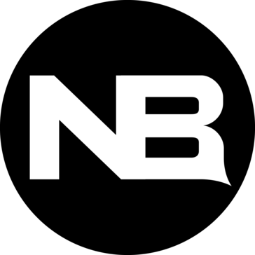 NetBeez Network Monitoring Bot