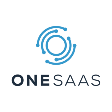 Archive to OneSaas Bot