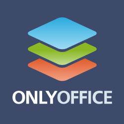 Archive to ONLYOFFICE Bot