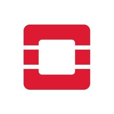 Archive to OpenStack Bot