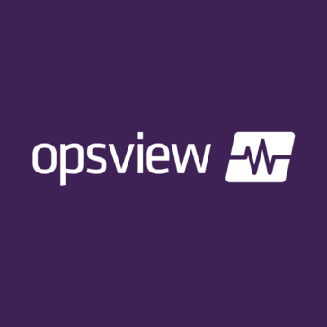 Opsview Monitor Bot