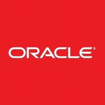 Oracle Big Data Cloud Service Bot