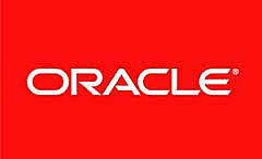 Oracle Database Bot