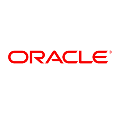 Oracle Linux Bot