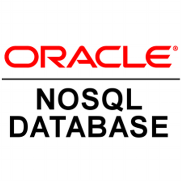 Export to Oracle NoSQL Database Cloud Bot