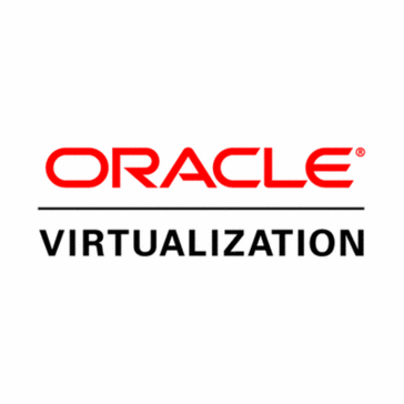 Pre-fill from Oracle VM Bot