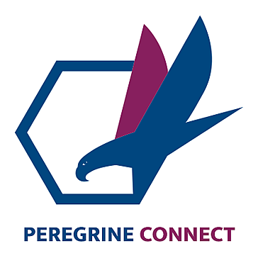Peregrine Connect Bot