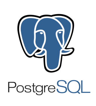 PostgreSQL Bot