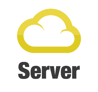 RapidScale CloudServer Bot