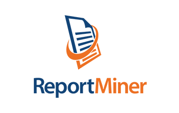 Export to ReportMiner Bot