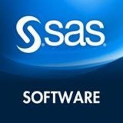 SAS Data Management Bot
