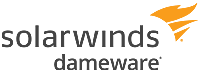 SolarWinds DameWare Remote Support Bot