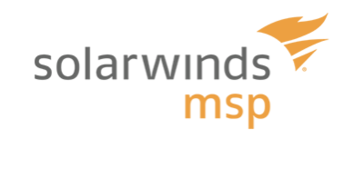 Export to SolarWinds Take Control Bot