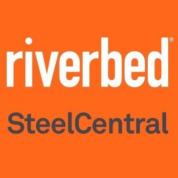 SteelCentral Bot
