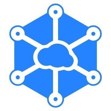 Export to Storj Bot