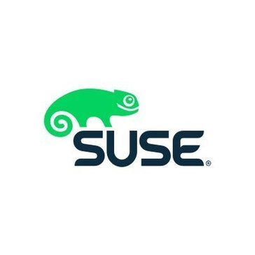 Extract from SUSE Linux Enterprise Desktop Bot