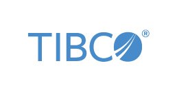 Archive to TIBCO MDM Bot
