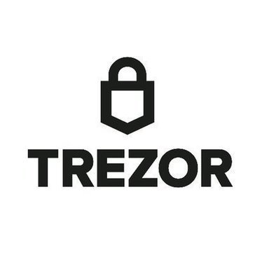 Archive to Trezor Wallet Bot