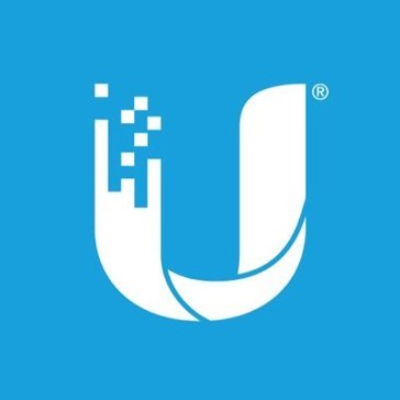 Archive to Ubiquiti Network Management System Bot