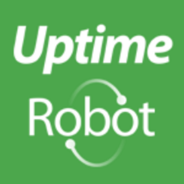 Uptimerobot Bot