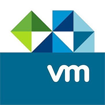 Archive to VMware Workstation Bot