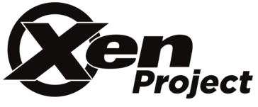 Xen Project Bot