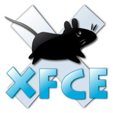 Extract from Xfce Bot