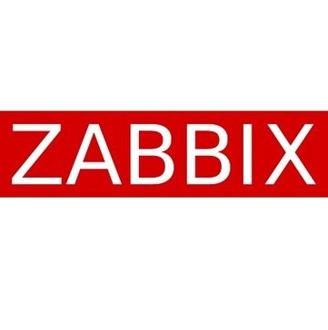 Archive to Zabbix Bot