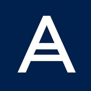 Export to Acronis True Image Bot