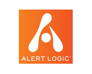Extract from Alert Logic Cybersecurity Bot