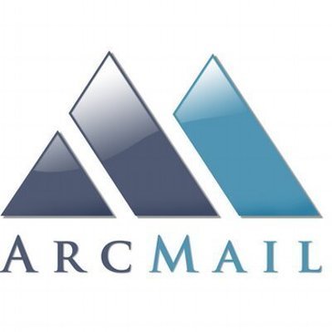 Archive to ArcMail Bot
