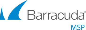 Barracuda MSP Bot