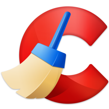Archive to CCleaner Bot