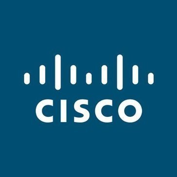 Archive to Cisco Adaptive Security Virtual Appliance (ASAv) Bot