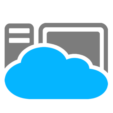 Archive to Cloud Management Suite Bot