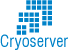 Archive to Cryoserver Bot
