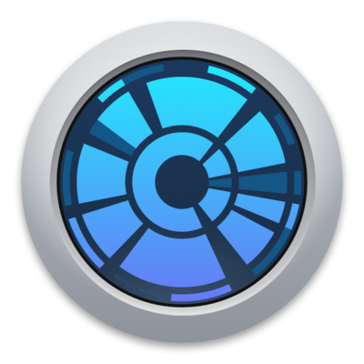 Archive to DaisyDisk Bot