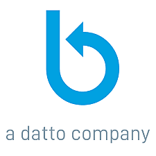 Datto Backupify Bot