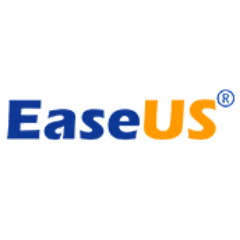 Export to EaseUS Partition Master Bot