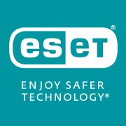 ESET Endpoint Security Bot