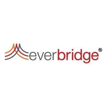Everbridge IT Alerting Bot