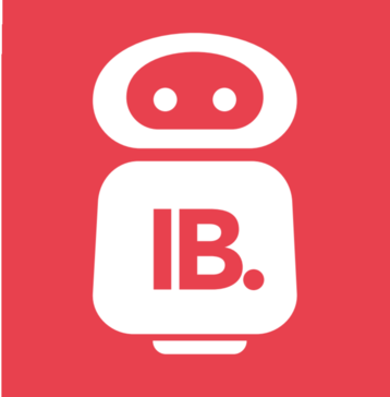 Intellibot - Robotic Process Automation platform Bot