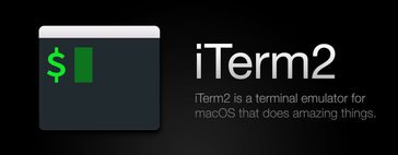 Export to iTerm2 Bot