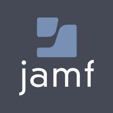 Jamf Pro Bot