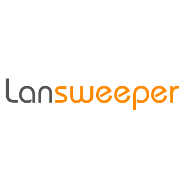 Pre-fill from Lansweeper Bot